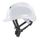 Каска UVEX ФЕОС B-WR 97720304К