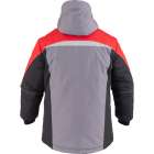 Куртка СПЕЦ