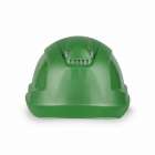 Каска UVEX ФЕОС B-WR 9772430