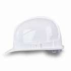 Каска UVEX СУПЕР БОСС 9752020