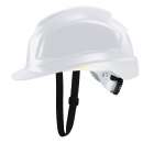 , Каска UVEX Феос E-WR 9770030, UVEX