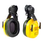 Наушники противошумные РОСОМЗ СОМЗ-77 Победа 60677