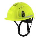 , Каска РОСОМЗ СОМЗ-88 ЯМАЛ Rapid 788725, РОСОМЗ