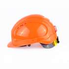 Каска РОСОМЗ СОМЗ-19 ЗЕНИТ RAPID 719814