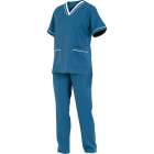 Костюм Леди АЙРЕН