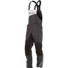 Полукомбинезон АТОМ