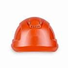 Каска UVEX ФЕОС B-WR 9772230