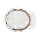 Каска UVEX СУПЕР БОСС 9752020