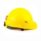 Каска РОСОМЗ СОМЗ-55 FAVORIT RAPID 75715