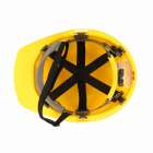 Каска РОСОМЗ СОМЗ-55 FAVORIT RAPID 75715