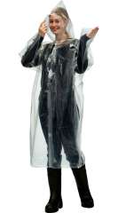 Плащ ДОЖДЕВИК