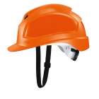 , Каска UVEX ФЕОС B-WR 9772230, UVEX