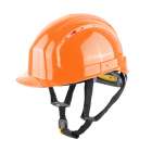 , Каска РОСОМЗ СОМЗ-19 ЗЕНИТ RAPID 719814, РОСОМЗ