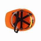 Каска РОСОМЗ СОМЗ-55 FAVORIT RAPID 75714