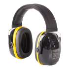 , Наушники противошумные ED-С21, ED