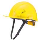 Каска РОСОМЗ СОМЗ-55 FAVORIT RAPID 75715