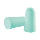 Вкладыши противошумные UVEX ВАН ФИТ 2112046 для диспенсера (200 пар)