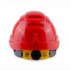 Каска РОСОМЗ СОМЗ-19 ЗЕНИТ RAPID 719816