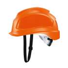 , Каска UVEX ФЕОС E-S-WR 9770231, UVEX