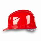 Каска UVEX СУПЕР БОСС 9752320