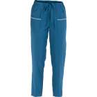 Костюм Леди АЙРЕН