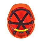 Каска РОСОМЗ СОМЗ-55 ВИЗИОН RAPID 78714