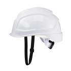 , Каска UVEX ФЕОС E-S-WR 9770031, UVEX