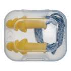 , Вкладыши противошумные UVEX Виспер Суприм 2111235, UVEX