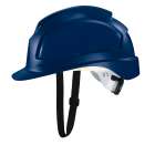 Каска UVEX ФЕОС B-WR 9772530