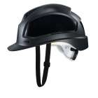 , Каска UVEX ФЕОС B-WR 9772930, UVEX