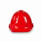 Каска UVEX СУПЕР БОСС 9752320