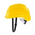 , Каска UVEX ФЕОС E-S-WR 9770131, UVEX