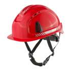 Каска РОСОМЗ СОМЗ-88 ЯМАЛ Rapid 788716