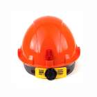 Каска РОСОМЗ СОМЗ-55 FAVORIT RAPID 75714