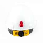 Каска РОСОМЗ СОМЗ-55 FAVORIT RAPID 75717