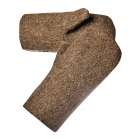 , Рукавицы КВИНТ А11