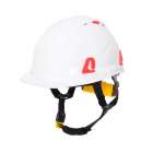 , Каска РОСОМЗ RFI-3 BIOT RAPID 72717, РОСОМЗ