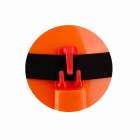 Каска РОСОМЗ СОМЗ-55 FAVORIT RAPID 75714