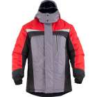 Куртка СПЕЦ