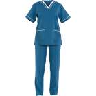 , Костюм Леди АЙРЕН