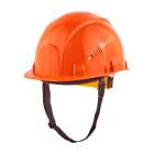 Каска РОСОМЗ СОМЗ-55 ВИЗИОН RAPID 78714