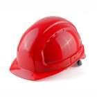 Каска РОСОМЗ СОМЗ-19 ЗЕНИТ RAPID 719816