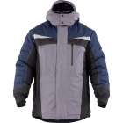 Куртка СПЕЦ