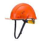 , Каска РОСОМЗ СОМЗ-55 FAVORIT RAPID 75714, РОСОМЗ