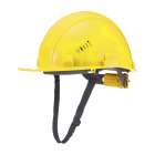 , Каска РОСОМЗ СОМЗ-55 FAVORIT RAPID 75715, РОСОМЗ