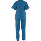 Костюм Леди АЙРЕН