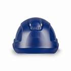 Каска UVEX ФЕОС B-WR 9772530