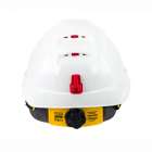 Каска РОСОМЗ СОМЗ-19 ЗЕНИТ RAPID 719817