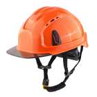 , Каска РОСОМЗ СОМЗ-80 Абсолют Престиж RAPID 783714, РОСОМЗ