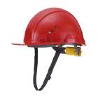 , Каска РОСОМЗ СОМЗ-55 FAVORIT RAPID 75716, РОСОМЗ